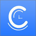 懶蟲鬧鐘(時間管理鬧鐘軟件) app for Android v1.0.1 安卓版