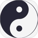 太極框架2025最新版app(Xposed框架輔助工具) v14.0.7.05010904 
