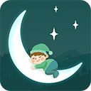 睡眠助手app(助眠軟件) for Android v24.7.2 安卓版