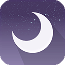 CLife睡眠app(睡眠輔助監(jiān)測軟件) for Android v4.0.8 安卓版