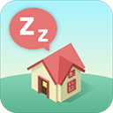 睡眠小鎮(zhèn)官方版app(鬧鐘軟件) for Android v3.4.1 安卓版