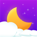 催眠神器app(睡眠輔助軟件) for Android v1.2.3 安卓版