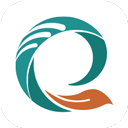 俏郎中app(健康醫(yī)療應(yīng)用軟件) for Android v10.4.20 安卓版