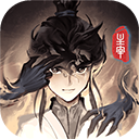 主宰世界手機(jī)版(角色扮演手游) v10000000.0.1 安卓版