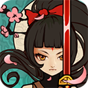 九黎最新正版(RPG冒險闖關類游戲) v2.0.7.10 安卓版