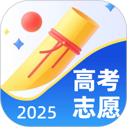 陽光高考AI志愿填報 v3.2.10 安卓版