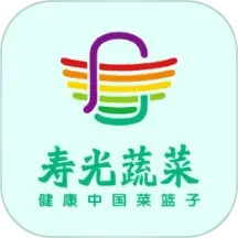 壽光蔬菜(生活實(shí)用軟件) v1.0.35 安卓版