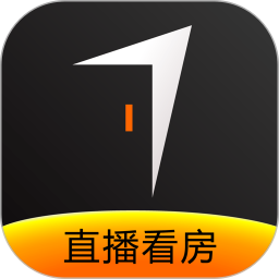 一扇門(直播看房軟件) v1.7.4.0 安卓版
