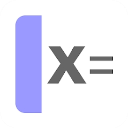 GeoGebra CAS計算器(數(shù)學(xué)函數(shù)計算工具) v5.2.887.0 安卓版