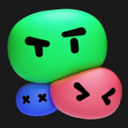 taptap國(guó)際版(游戲資訊交流平臺(tái)) v3.55.2full.100000 安卓版