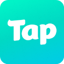 taptap(游戲資訊社區(qū)平臺(tái)) v2.84.2 安卓版
