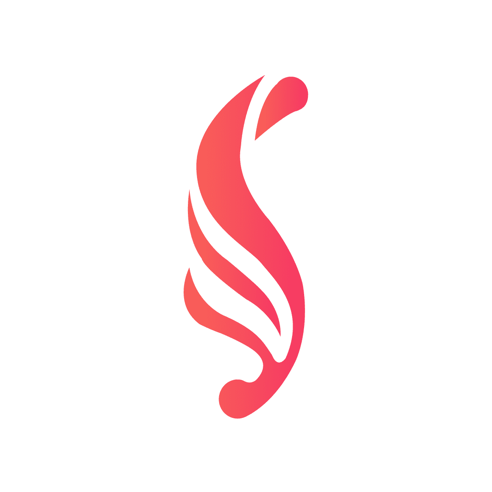 SumanSoul(瑜伽減肥) v2.9.5 安卓手機(jī)版
