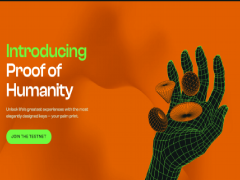 Humanity Protocol(H)是什么?H代幣經(jīng)濟(jì),潛在價(jià)值與空投計(jì)劃介紹