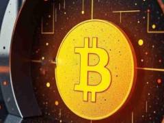 2025年比特幣穩(wěn)賺指南:頂級(jí)加密貨幣9大交易策略揭秘