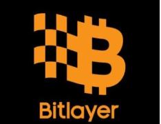 什么是Bitlayer (BTR)？比特幣首個兼容EVM的Layer2完整指南
