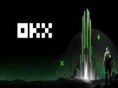 2025歐易OKX合約跟單新手指南(APP版):如何一鍵跟隨交易牛人?
