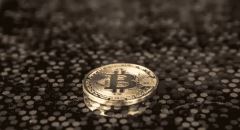 在國內(nèi)如何買比特幣？詳解國內(nèi)比特幣購買方法