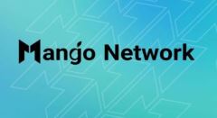 Mango Network是什么？Mango代幣經(jīng)濟(jì)學(xué)、路線圖和未來發(fā)展