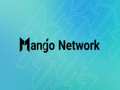 Mango Network(MGO)是什么?怎么樣?MGO代幣經(jīng)濟(jì)與未來前景分析