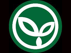 AgriDex(AGRI)幣價(jià)格預(yù)測：AGRI幣值得投資嗎？未來價(jià)格能漲到多少？