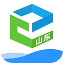 山東和校園(校園生活軟件) v6.2.6 安卓版