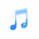 覓音音樂(音樂軟件) v1.61 安卓版