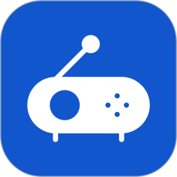 聽聽廣播(廣播電臺(tái)軟件) v2.1.6 安卓版
