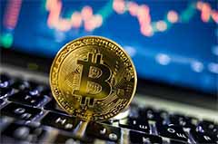 最受歡迎的加密貨幣交易所有哪些？各大加密交易平臺對比（2025）