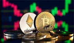 什么是Gas費(fèi)？BTC 與 ETH Gas 費(fèi)對比（2025最新）