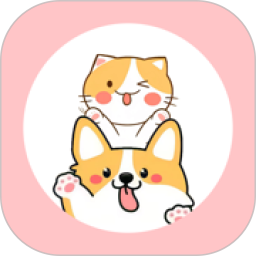 貓聲翻譯器(寵物語言翻譯工具) v5.4 安卓手機版