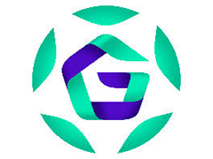 TopGoal(GOAL)幣是什么？未來價(jià)格能漲到多少？GOAL代幣經(jīng)濟(jì)、空投、價(jià)格預(yù)測介紹