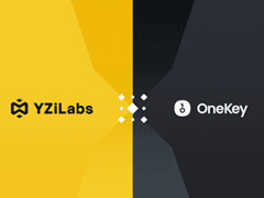 YZi Labs 出手，幣安七年兩次下注，硬件錢包還是個(gè)好生意么？