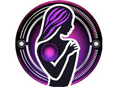 AI Companions(AIC)幣是什么？值得投資嗎？AIC幣價格預(yù)測(2025-2035)