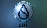 Sui的DeFi生態(tài)系統(tǒng)：快速增長和戰(zhàn)略定位全解析