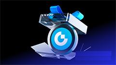 GateToken(GT)幣是什么？GT USDT 實(shí)時(shí)價(jià)格與 2025 年價(jià)格預(yù)測