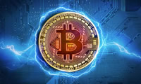 現(xiàn)在是投資BTC的好時(shí)機(jī)嗎？BTC價(jià)格預(yù)測：技術(shù)面與消息面分析