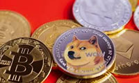 除了BTC和ETH，還有哪些加密貨幣是行業(yè)大佬的喜歡的標(biāo)的？