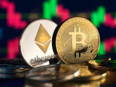大佬眼中的最佳加密投資標的是什么？BTC 和 ETH除外