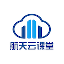 航天云課堂app官方最新版(在線學(xué)習(xí)軟件) v11.8.4 手機版