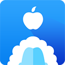 賽學(xué)霸物理app(物理學(xué)習(xí)軟件) for Android v2.8.8 安卓版