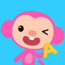 久趣英語官方版app(英語教育學(xué)習(xí)軟件) for Android v4.1.1 安卓