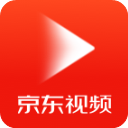 京東創(chuàng)作工具(電商短視頻軟件) v5.10.4 蘋果手機(jī)版