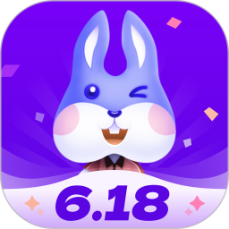 牙e在線(口腔領(lǐng)域一站式采購(gòu)平臺(tái)) v3.8.35 安卓版