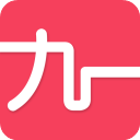 九一(招聘求職服務(wù)軟件) v2.6.3 安卓版