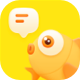 閑管家(閑魚客服聊天軟件)V1.21.43 官方安裝版