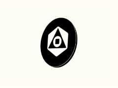 Newton Protocol(NEWT)是什么?幣安HODLer項(xiàng)目Newton Protocol(NEWT)介紹