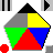 FreeVimager(圖像編輯和查看軟件) v9.9.26 中文免費綠色版