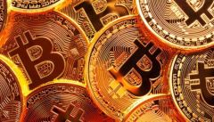 用人民幣怎么購買虛擬幣？交易所購買虛擬幣整套流程
