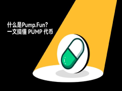 Pump.fun是什么?如何參與?Solana發(fā)幣神器Pump.fun與PUMP代幣全面介紹