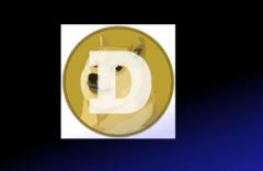 2025年我應(yīng)該購(gòu)買Doge代幣嗎？ Web3投資分析